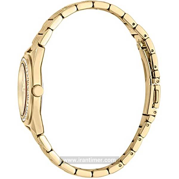 قیمت و خرید ساعت مچی زنانه اسپریت(ESPRIT) مدل ES1L148M0065 کلاسیک | اورجینال و اصلی