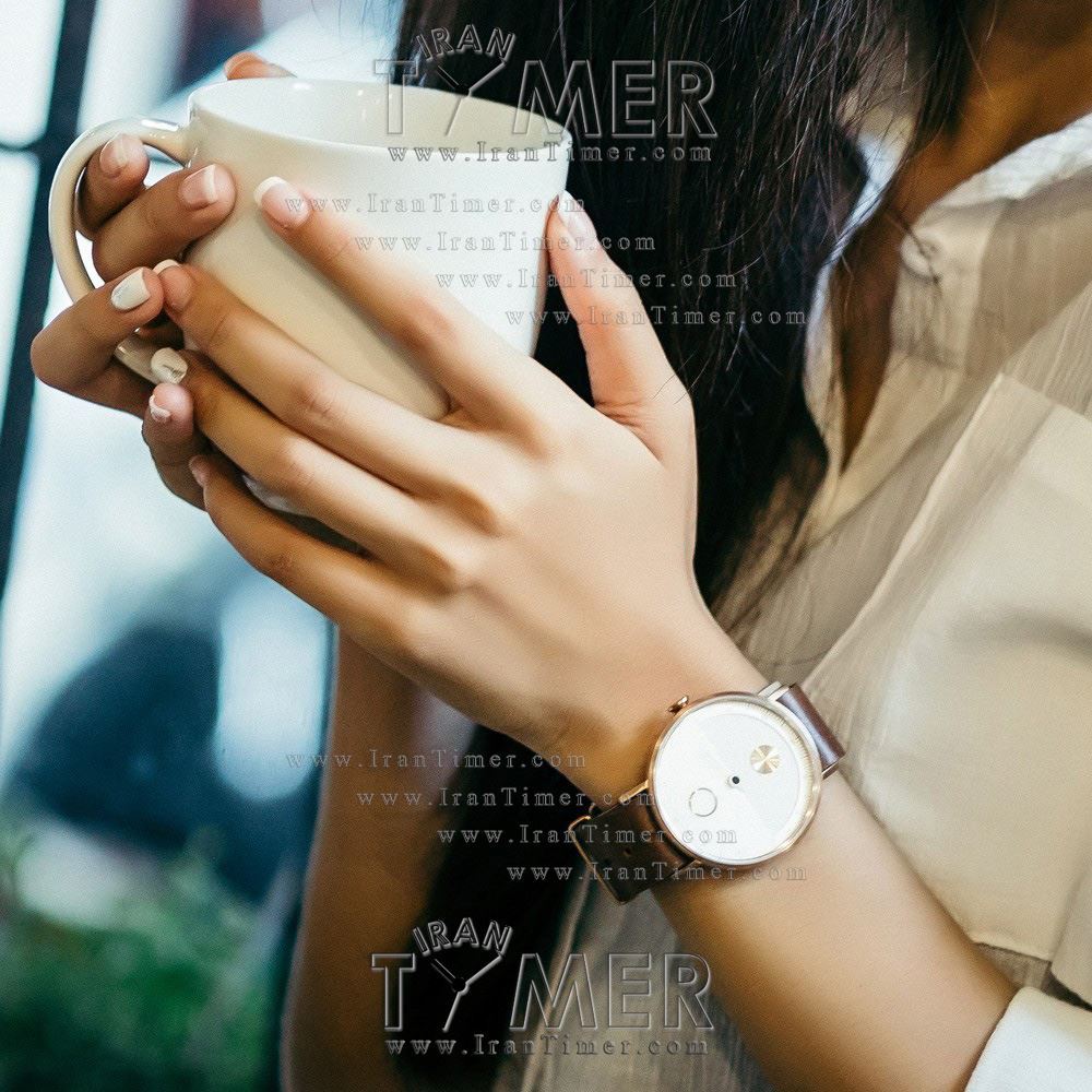 قیمت و خرید ساعت مچی مردانه زنانه تکس(TACS) مدل TS1602A کلاسیک | اورجینال و اصلی