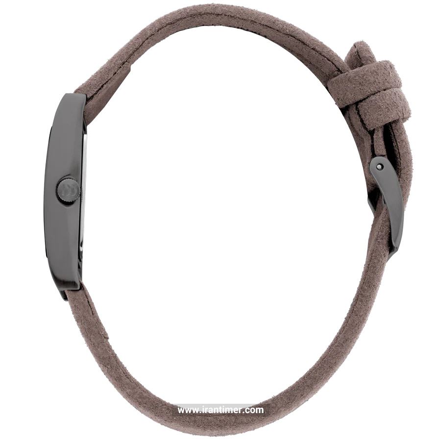 قیمت و خرید ساعت مچی زنانه دنیش دیزاین(Danish Design) مدل IV16Q1292 کلاسیک | اورجینال و اصلی