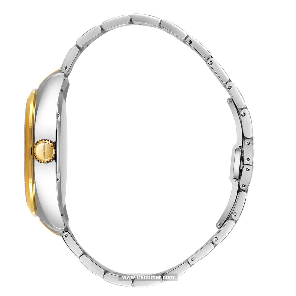 قیمت و خرید ساعت مچی مردانه روتاری(ROTARY) مدل GB05181/05 کلاسیک | اورجینال و اصلی