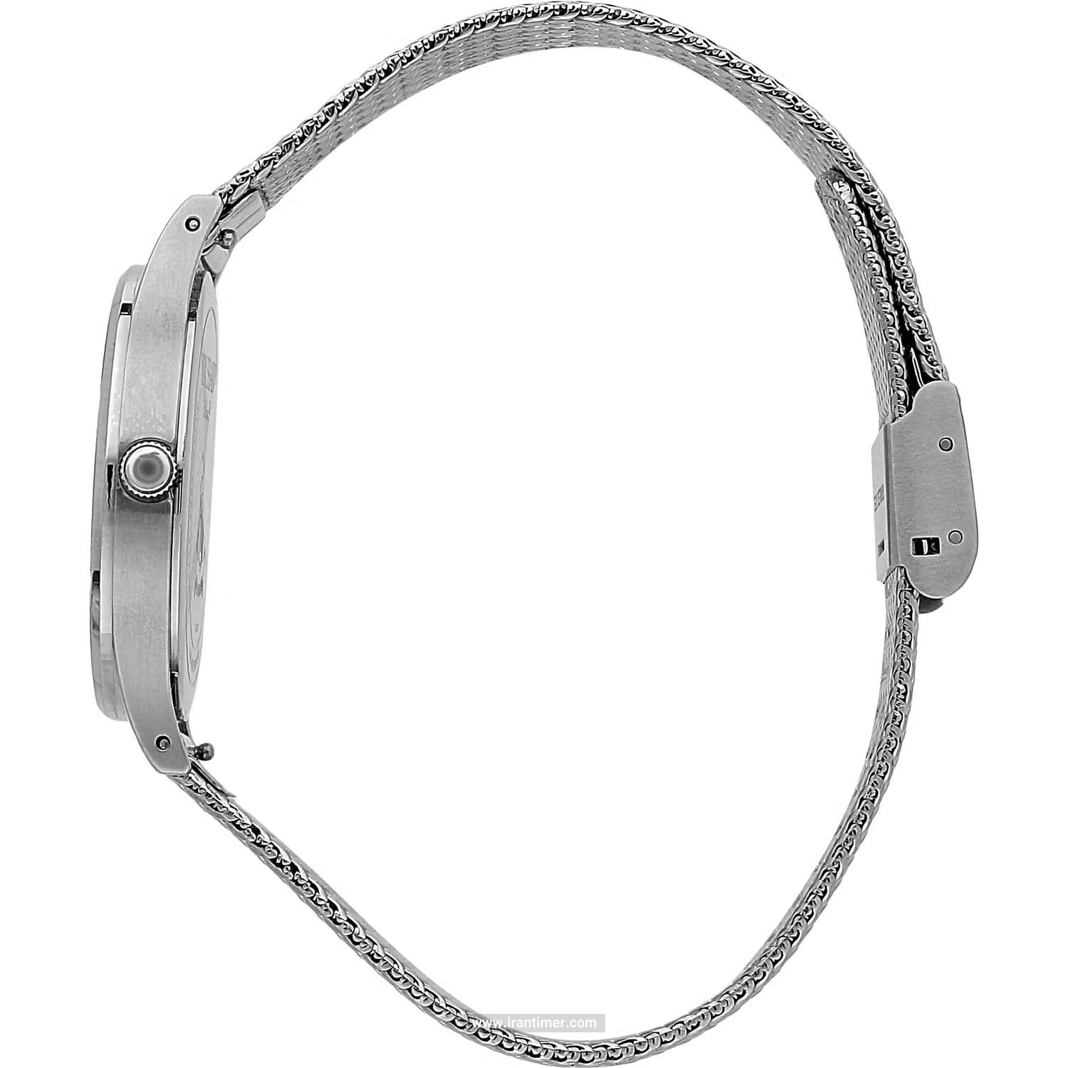 قیمت و خرید ساعت مچی زنانه تروساردی(TRUSSARDI) مدل R2453152509 فشن | اورجینال و اصلی