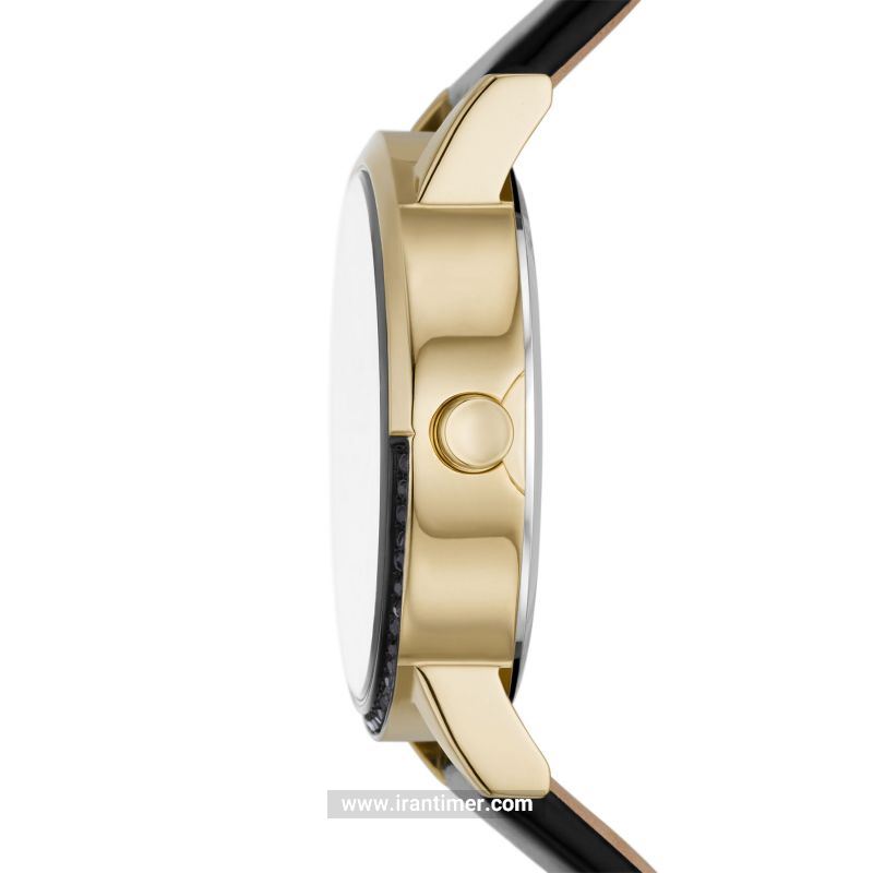 قیمت و خرید ساعت مچی زنانه دی کی ان وای(DKNY) مدل NY2988 کلاسیک | اورجینال و اصلی