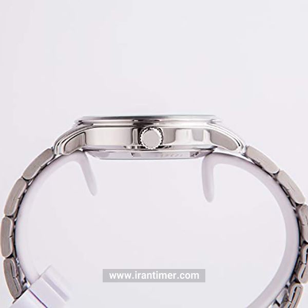 قیمت و خرید ساعت مچی مردانه سیکو(SEIKO) مدل SNKP09K1 کلاسیک | اورجینال و اصلی