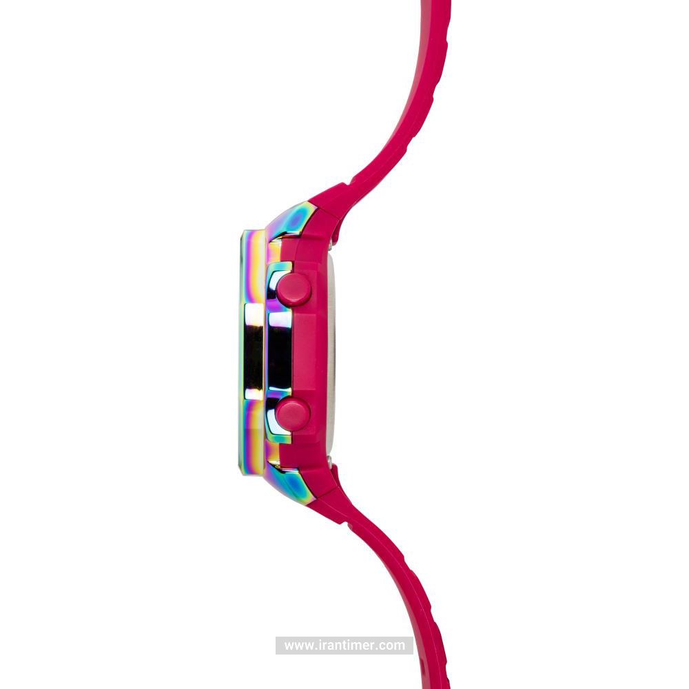 قیمت و خرید ساعت مچی زنانه ریباک(REEBOK) مدل RV-UNI-G9-SZPR-WR اسپرت | اورجینال و اصلی