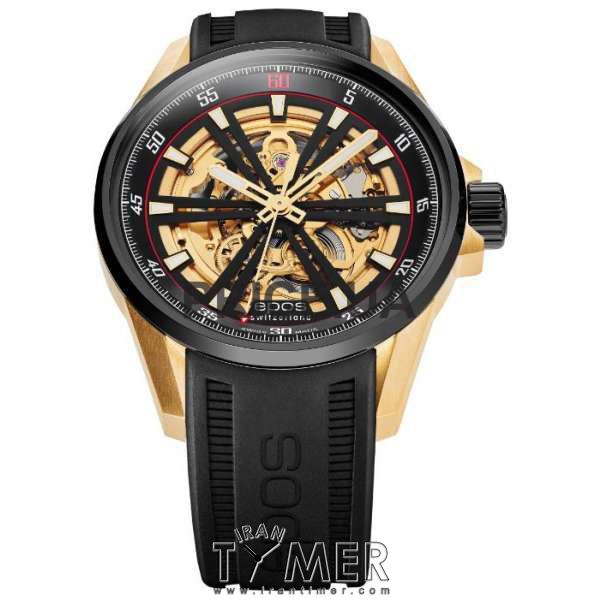 قیمت و خرید ساعت مچی مردانه ایپوز(EPOS) مدل 3425.136.45.15.55 کلاسیک | اورجینال و اصلی