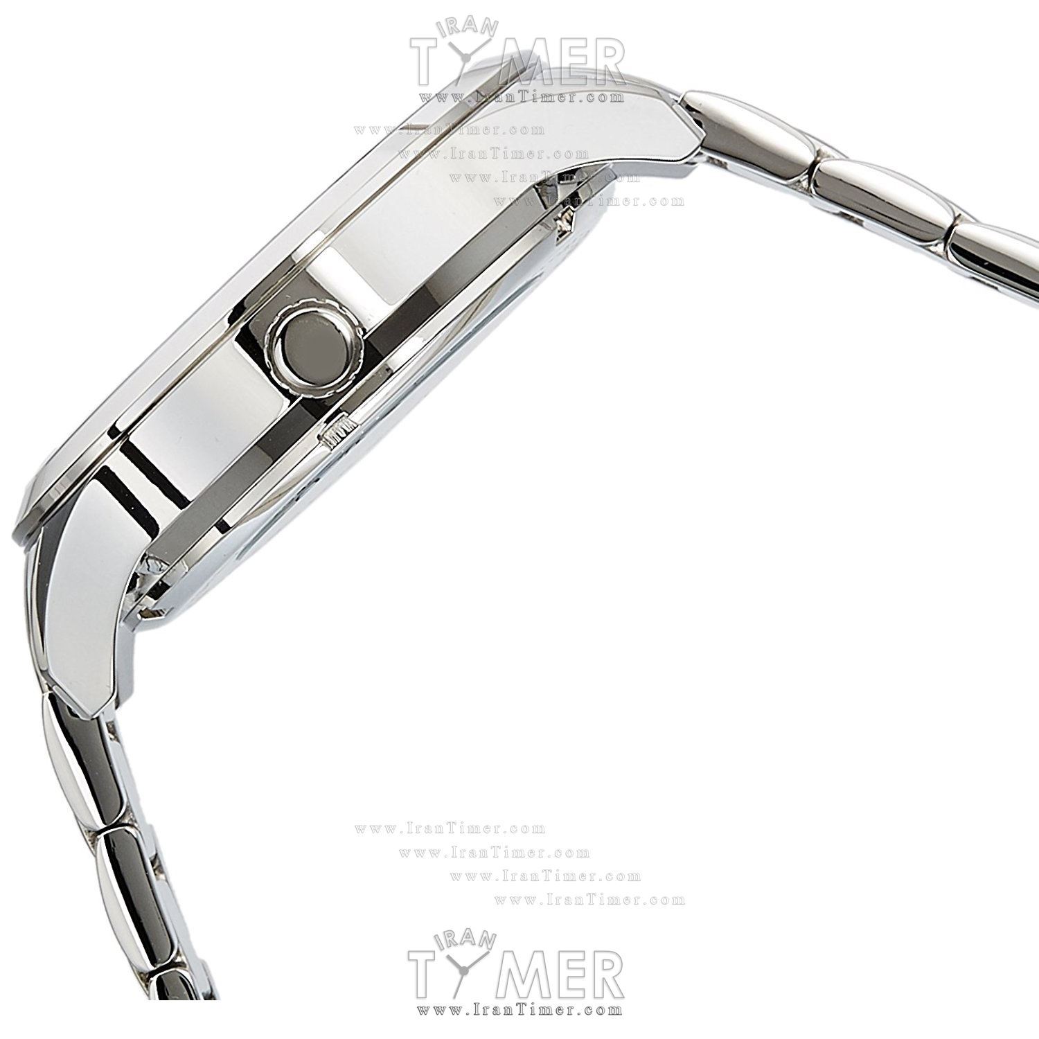 قیمت و خرید ساعت مچی مردانه کنت کول(KENNETH COLE) مدل KC-9374 کلاسیک | اورجینال و اصلی