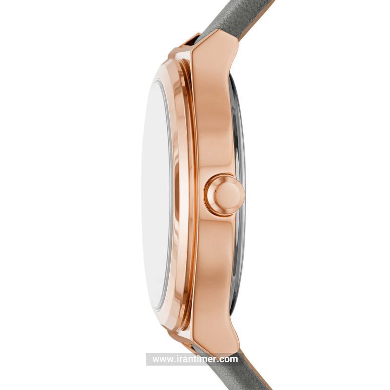 قیمت و خرید ساعت مچی زنانه دی کی ان وای(DKNY) مدل NY2972 کلاسیک | اورجینال و اصلی