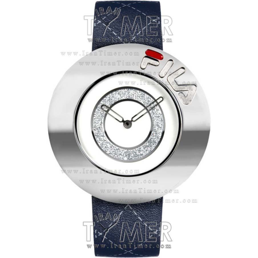 قیمت و خرید ساعت مچی زنانه فیلا(FILA) مدل 38-021-003 فشن اسپرت | اورجینال و اصلی