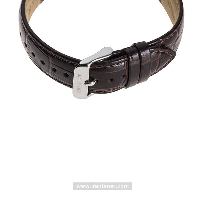 قیمت و خرید ساعت مچی مردانه اورینت(ORIENT) مدل RA-AP0003S30B کلاسیک | اورجینال و اصلی