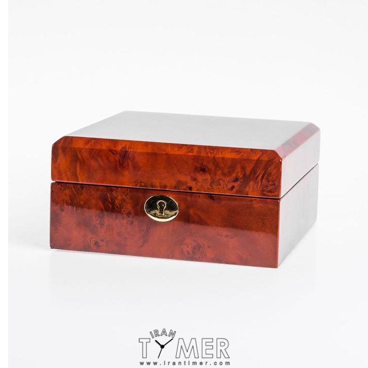 لوازم جانبی سلکشن مدل TG803-6DBC-1