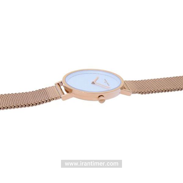 قیمت و خرید ساعت مچی زنانه پیر کاردین(PIERRE CARDIN) مدل CBV.1510 کلاسیک | اورجینال و اصلی