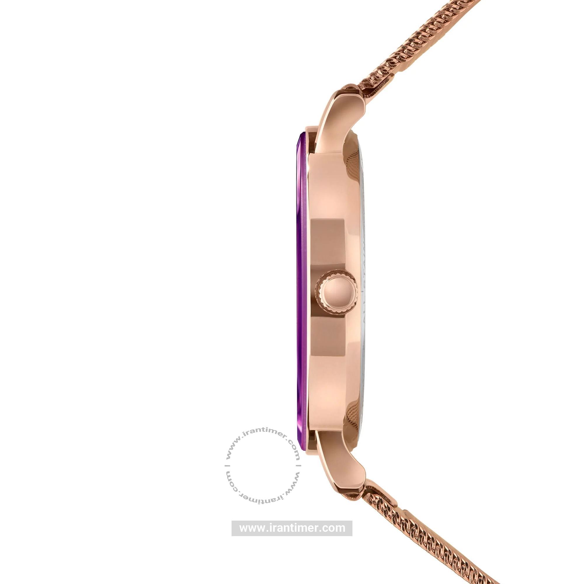 قیمت و خرید ساعت مچی زنانه جویسا(JOWISSA) مدل JW-J4.397.M کلاسیک | اورجینال و اصلی