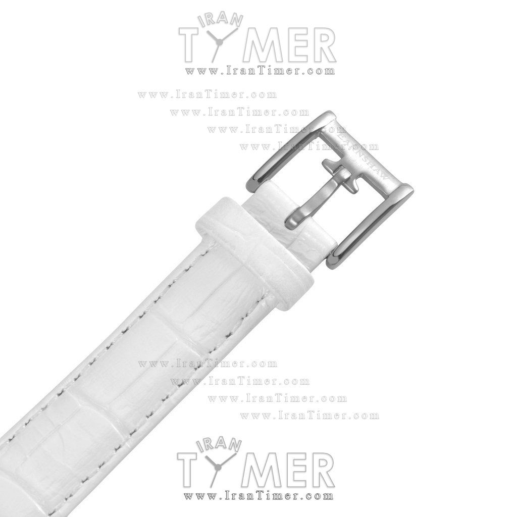 قیمت و خرید ساعت مچی زنانه ارنشا(EARNSHAW) مدل ES-8057-03 کلاسیک | اورجینال و اصلی