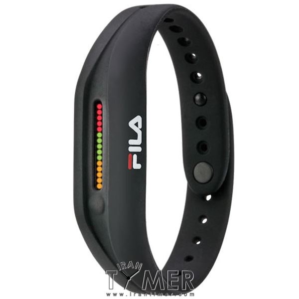 قیمت و خرید ساعت مچی مردانه زنانه فیلا(FILA) مدل 38-902-001.U اسپرت | اورجینال و اصلی