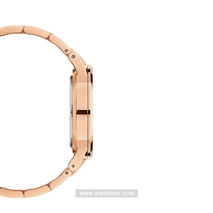 قیمت و خرید ساعت مچی مردانه دنیل ولینگتون(DANIEL WELLINGTON) مدل DW00100344 کلاسیک | اورجینال و اصلی