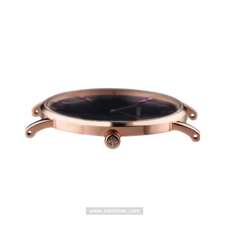 قیمت و خرید ساعت مچی مردانه زنانه پاول هویت(PAUL HEWITT) مدل PH-SA-R-SM-B-2S کلاسیک | اورجینال و اصلی