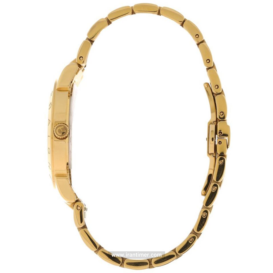 قیمت و خرید ساعت مچی زنانه اگنر(AIGNER) مدل A26372 کلاسیک | اورجینال و اصلی