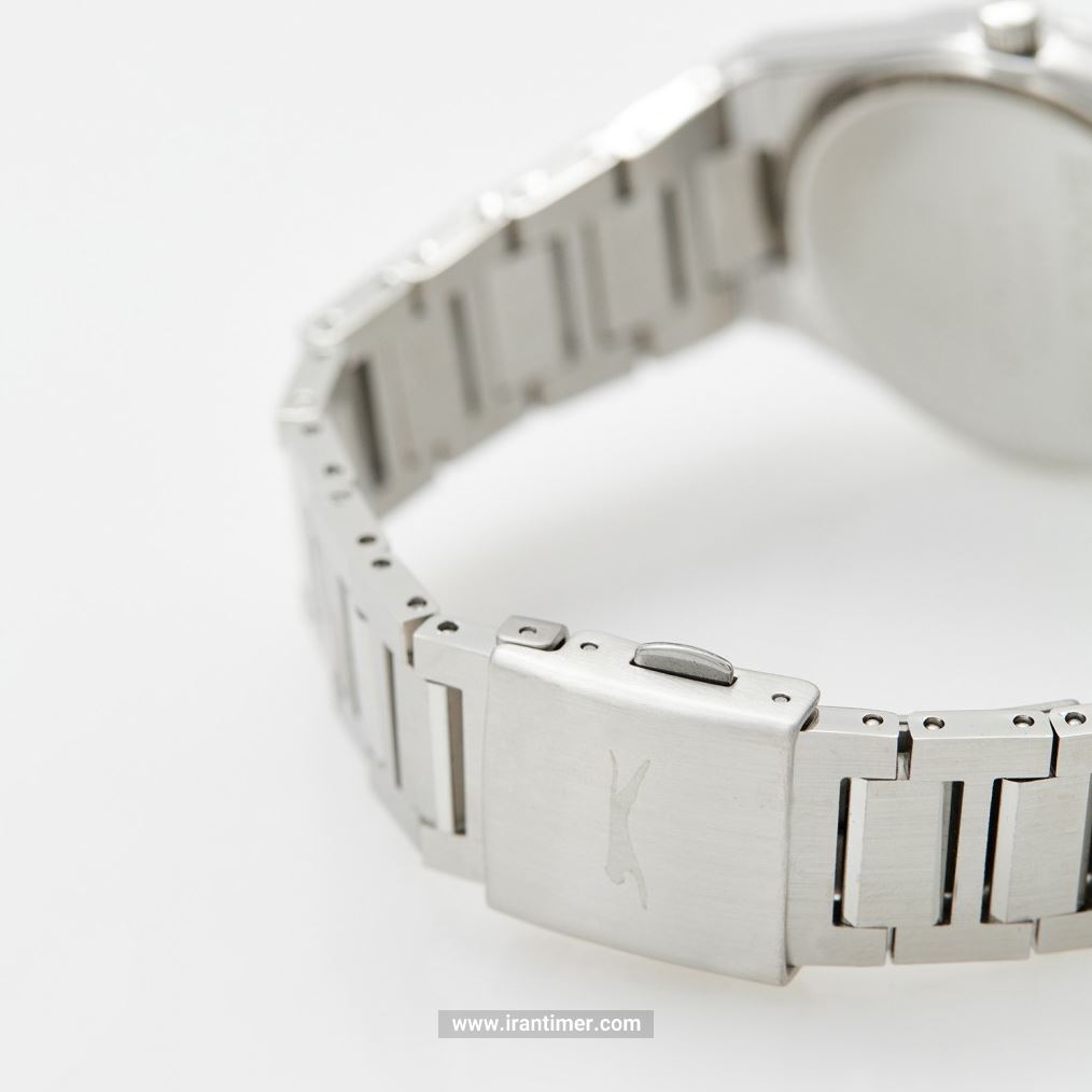 قیمت و خرید ساعت مچی زنانه اسلازنجر(SLAZENGER) مدل SL.09.2116.3.04 کلاسیک | اورجینال و اصلی