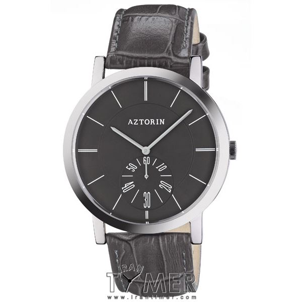 قیمت و خرید ساعت مچی مردانه ازتورین(AZTORIN) مدل A041.G165 کلاسیک | اورجینال و اصلی