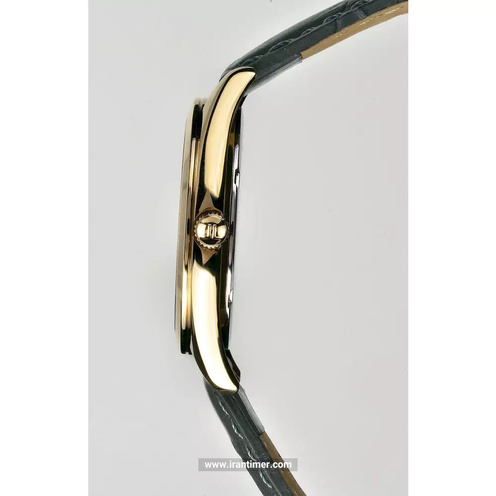 قیمت و خرید ساعت مچی زنانه ژاک لمن(JACQUES LEMANS) مدل 1-2084C کلاسیک | اورجینال و اصلی