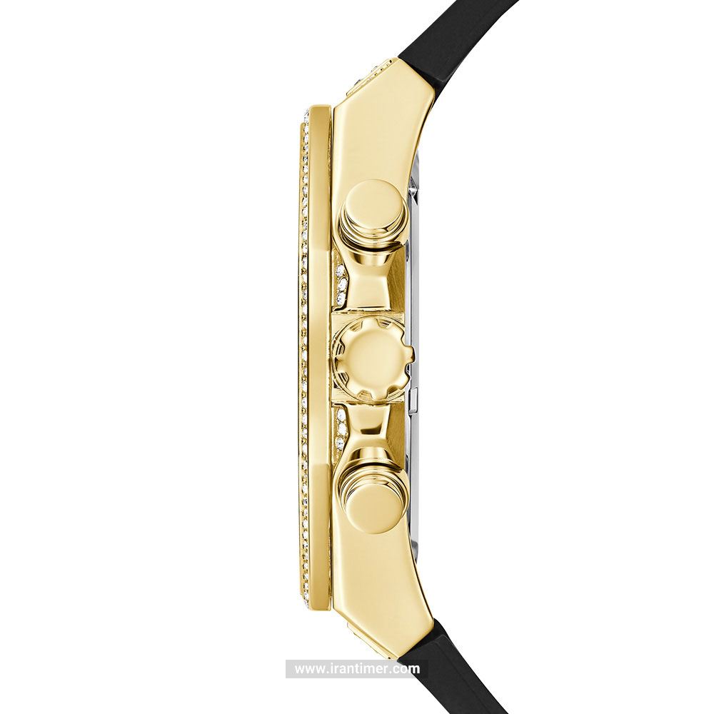 قیمت و خرید ساعت مچی مردانه گس(GUESS) مدل GW0518G2 فشن اسپرت | اورجینال و اصلی