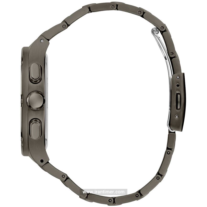 قیمت و خرید ساعت مچی مردانه گس(GUESS) مدل GW0572G5 کلاسیک | اورجینال و اصلی