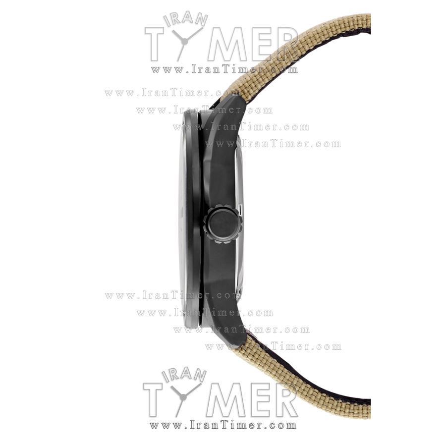 قیمت و خرید ساعت مچی مردانه سیتیزن(CITIZEN) مدل AW1365-19P کلاسیک | اورجینال و اصلی