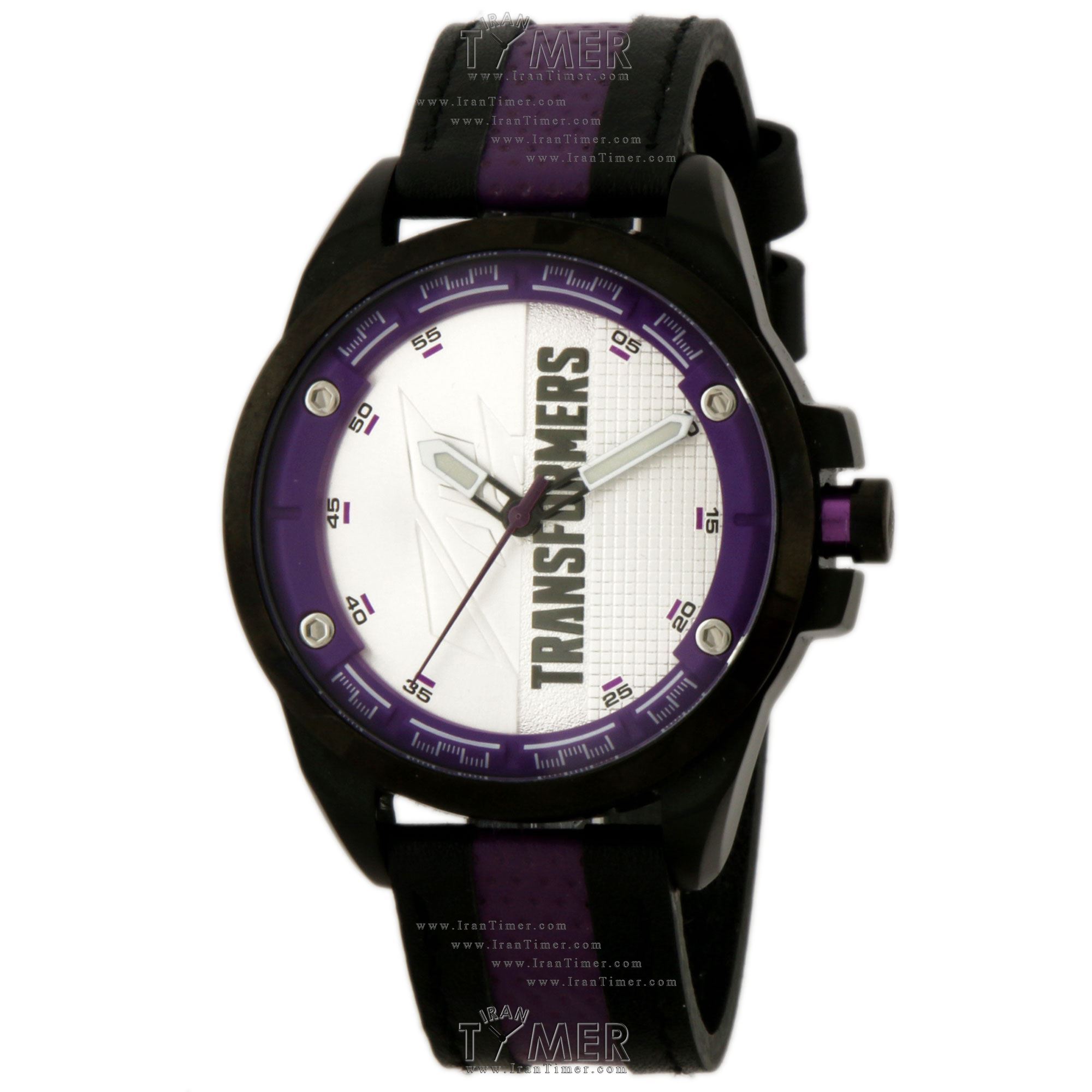 قیمت و خرید ساعت مچی مردانه او دی ام(O.D.M) مدل DD123-4 اسپرت | اورجینال و اصلی