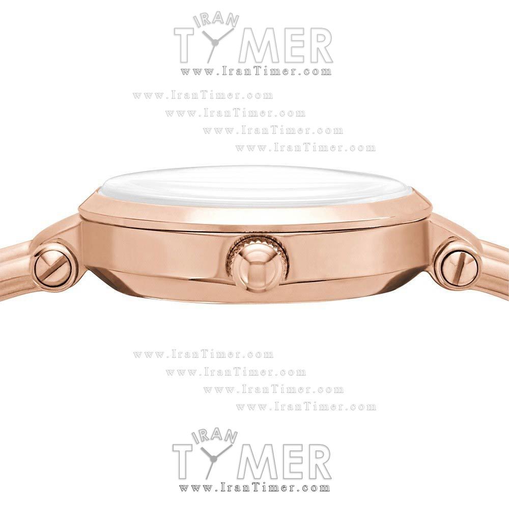 Es4340 discount