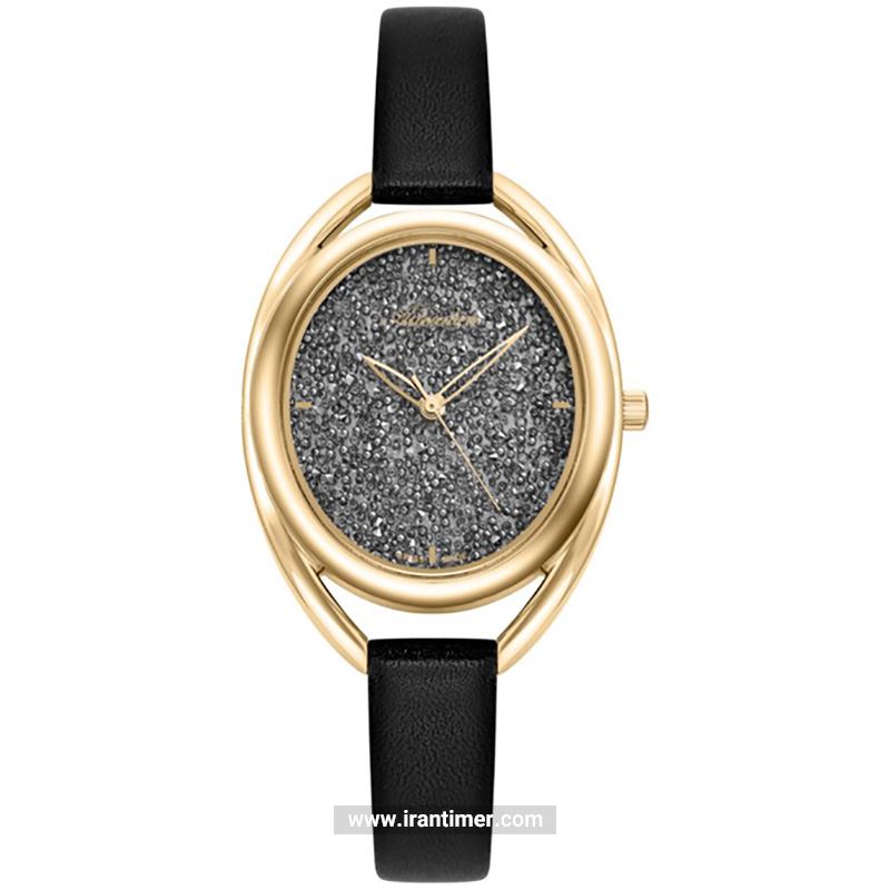 قیمت و خرید ساعت مچی زنانه آدریاتیکا(ADRIATICA) مدل A3717.1217Q فشن | اورجینال و اصلی