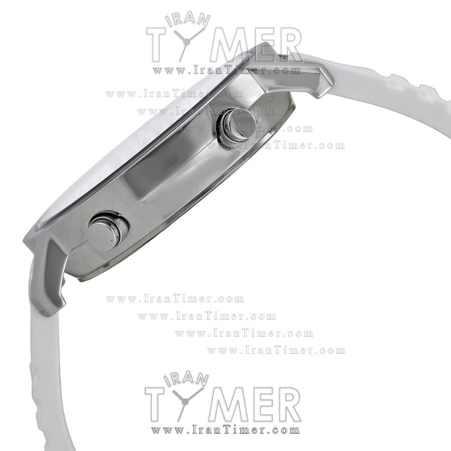 قیمت و خرید ساعت مچی زنانه ورسوس ورساچه(VERSUS VERSACE) مدل 3C70800000 اسپرت | اورجینال و اصلی