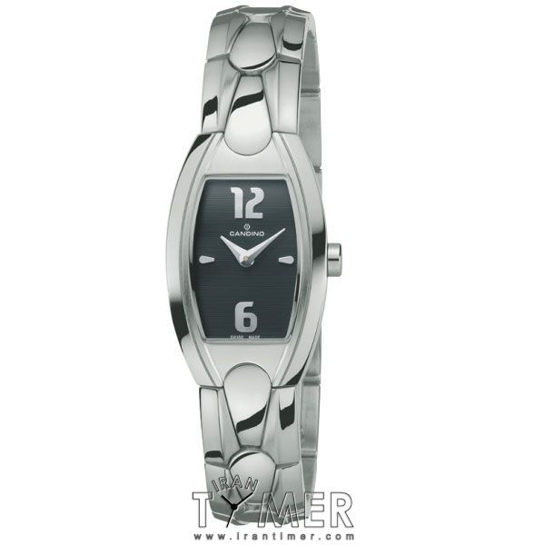 قیمت و خرید ساعت مچی زنانه کاندینو(CANDINO) مدل C4290/3 کلاسیک | اورجینال و اصلی