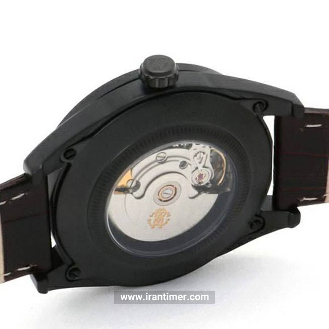 قیمت و خرید ساعت مچی مردانه روبرتو کاوالی‬‎(ROBERTO CAVALLI) مدل RV1G013L0051 کلاسیک | اورجینال و اصلی