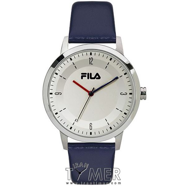 قیمت و خرید ساعت مچی مردانه فیلا(FILA) مدل 38-153-004 کلاسیک | اورجینال و اصلی