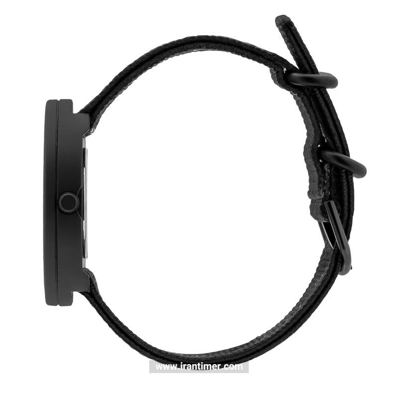 قیمت و خرید ساعت مچی مردانه پیکتو(PICTO) مدل PR44003-R006 اسپرت | اورجینال و اصلی