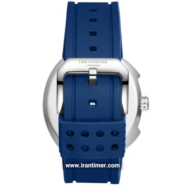 قیمت و خرید ساعت مچی مردانه لیکوپر(LEE COOPER) مدل LC08245.399 اسپرت | اورجینال و اصلی