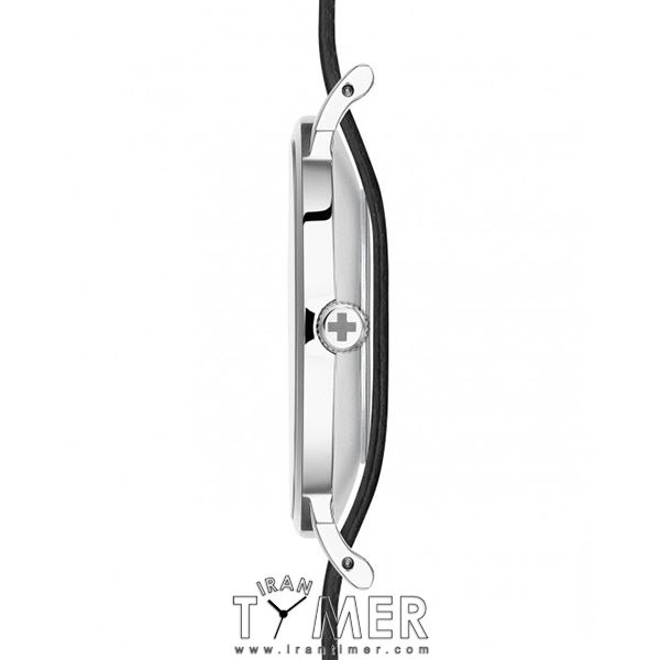 قیمت و خرید ساعت مچی زنانه مانفرد کراکو(MANFRED CRACCO) مدل MC34004LL کلاسیک | اورجینال و اصلی