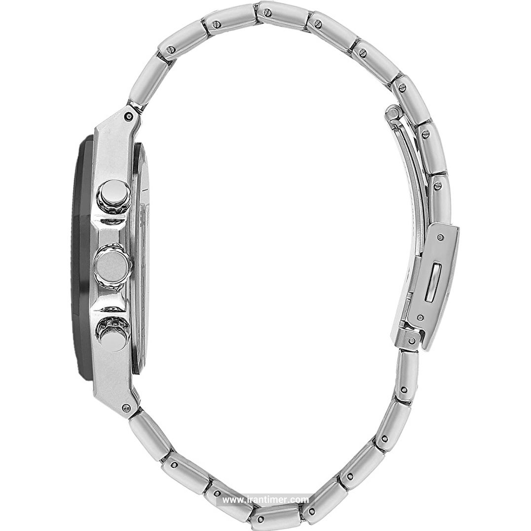 قیمت و خرید ساعت مچی مردانه اسلازنجر(SLAZENGER) مدل SL.09.2106.2.08 کلاسیک | اورجینال و اصلی