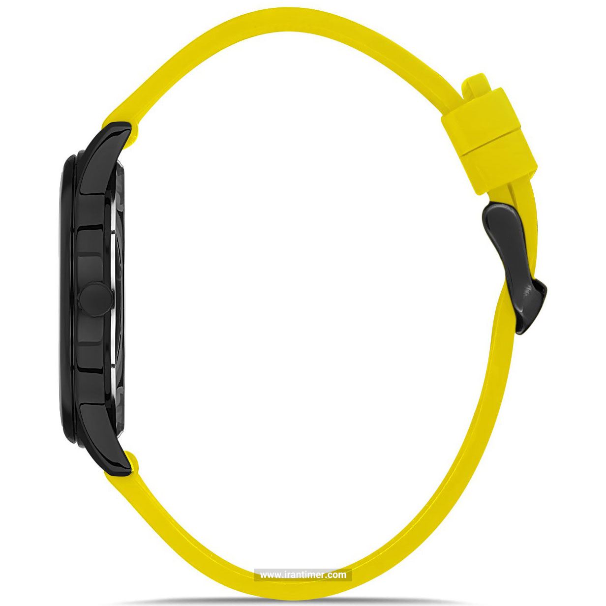 قیمت و خرید ساعت مچی مردانه دیوید گانر(David Guner) مدل DG-8491GD-ZR2 اسپرت | اورجینال و اصلی