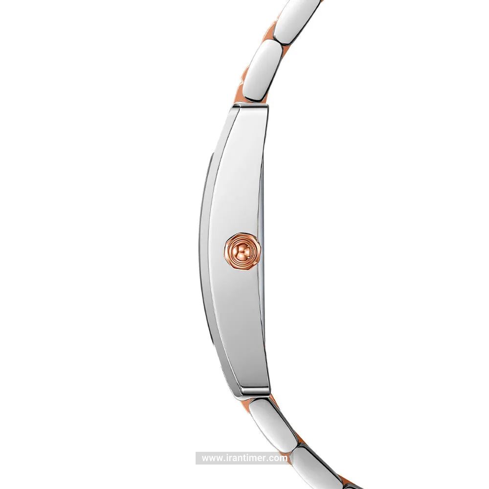 قیمت و خرید ساعت مچی زنانه ژاک فیلیپ(Jacques Philippe) مدل JPQLS657328RG کلاسیک | اورجینال و اصلی