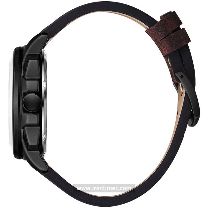 قیمت و خرید ساعت مچی مردانه اسلازنجر(SLAZENGER) مدل SL.09.2409.1.06 کلاسیک | اورجینال و اصلی