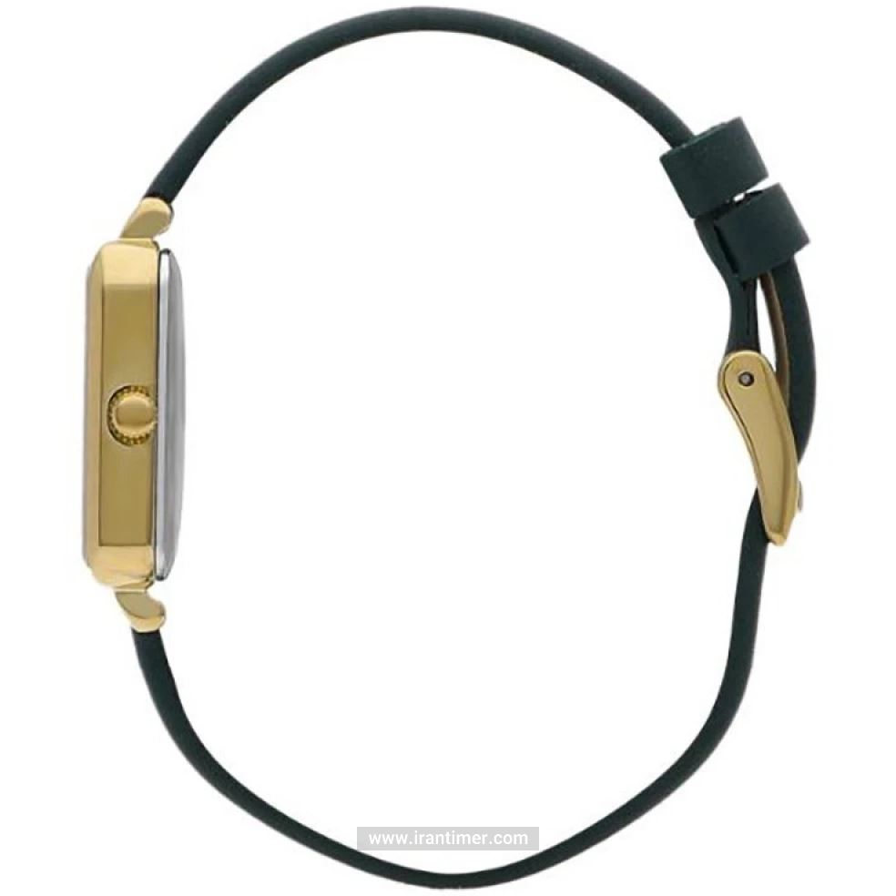 قیمت و خرید ساعت مچی زنانه لیکوپر(LEE COOPER) مدل LC07814.177 کلاسیک | اورجینال و اصلی