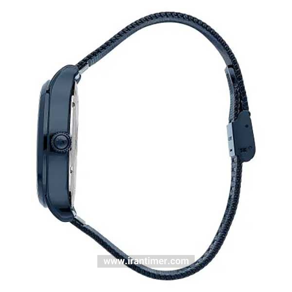 قیمت و خرید ساعت مچی مردانه مازراتی(MASERATI) مدل R8853149001 کلاسیک | اورجینال و اصلی