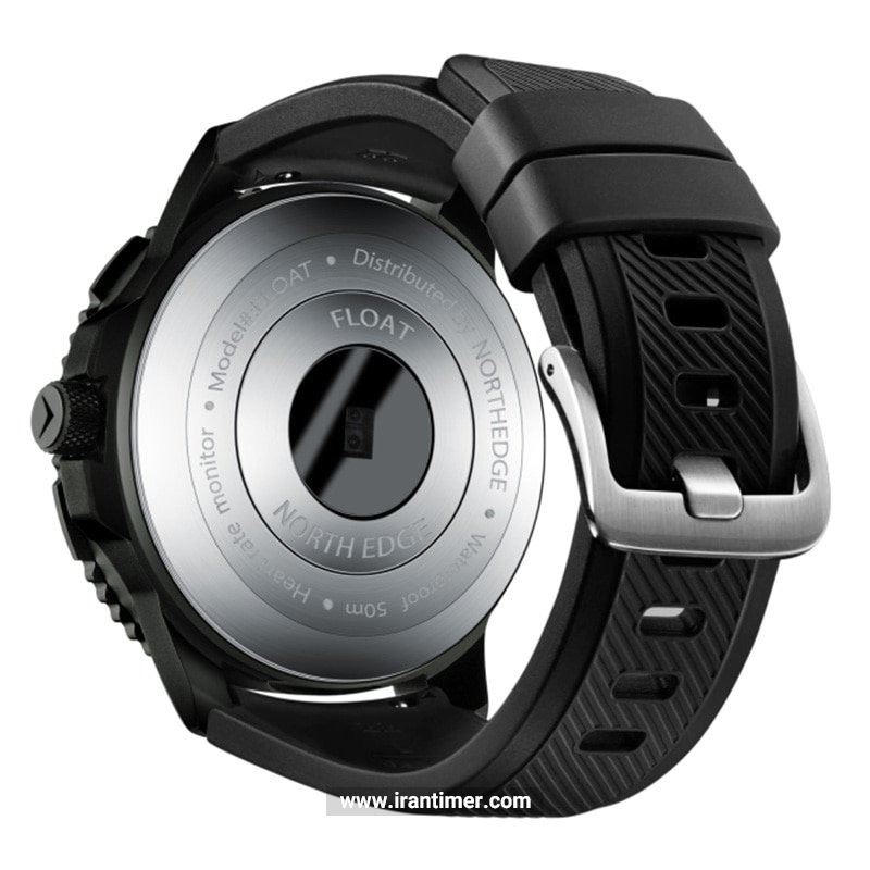 قیمت و خرید ساعت مچی مردانه نورث اج(North Edge) مدل FLOAT اسپرت | اورجینال و اصلی