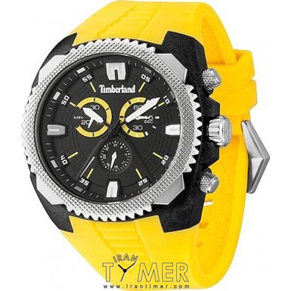 قیمت و خرید ساعت مچی مردانه تیمبرلند(TIMBERLAND) مدل TBL13851JPBS-02 اسپرت | اورجینال و اصلی