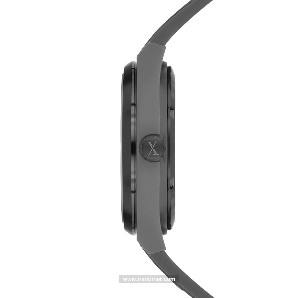 قیمت و خرید ساعت مچی مردانه میلانو اکس چنج(Milano X change) مدل MXG4117 اسپرت | اورجینال و اصلی