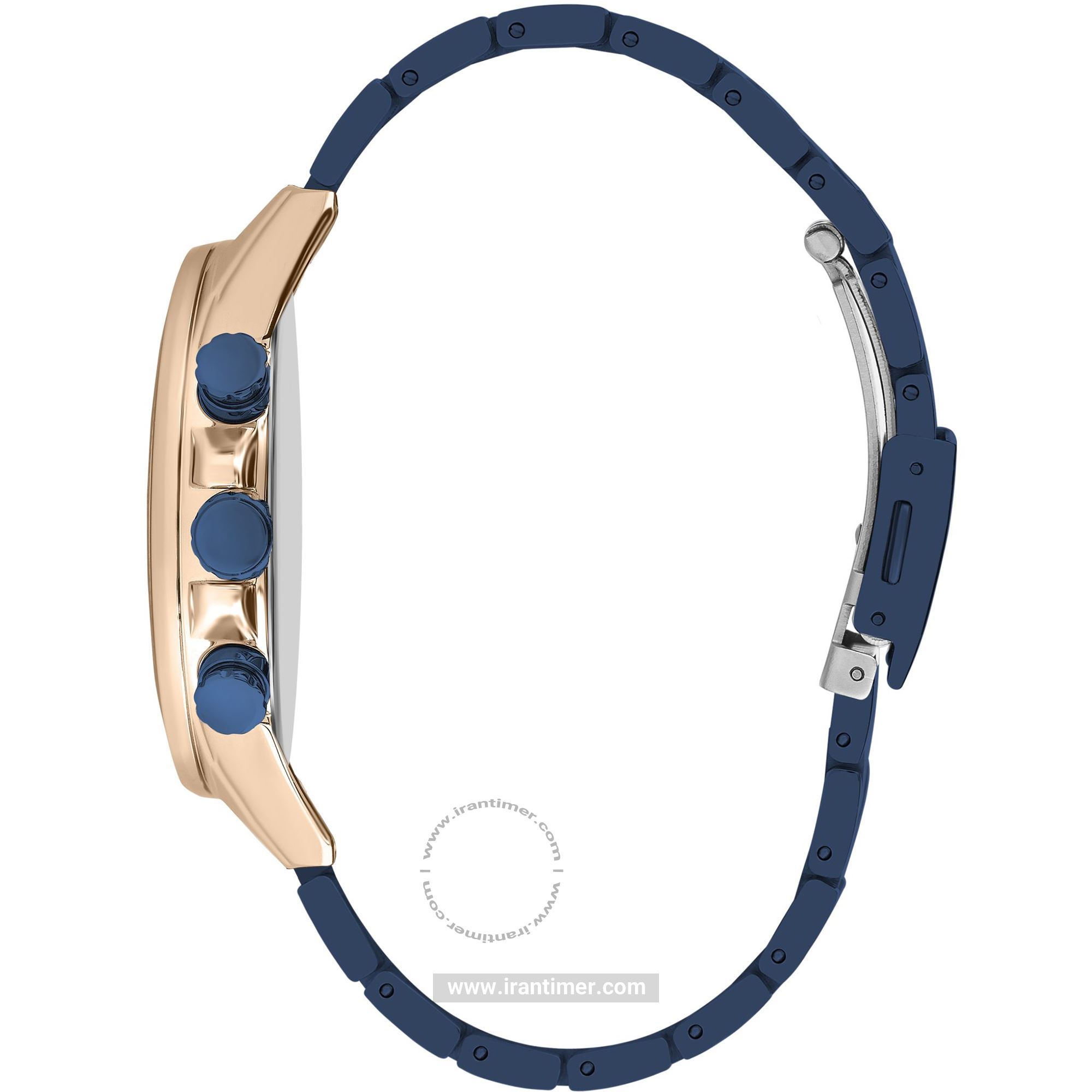 قیمت و خرید ساعت مچی مردانه اسلازنجر(SLAZENGER) مدل SL.09.2056.2.05 کلاسیک | اورجینال و اصلی