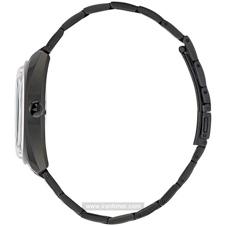 قیمت و خرید ساعت مچی مردانه زنانه آدیداس(Adidas) مدل AOFH23511 کلاسیک | اورجینال و اصلی