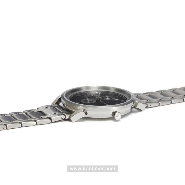 قیمت و خرید ساعت مچی مردانه پیر کاردین(PIERRE CARDIN) مدل CPI.2030 کلاسیک | اورجینال و اصلی