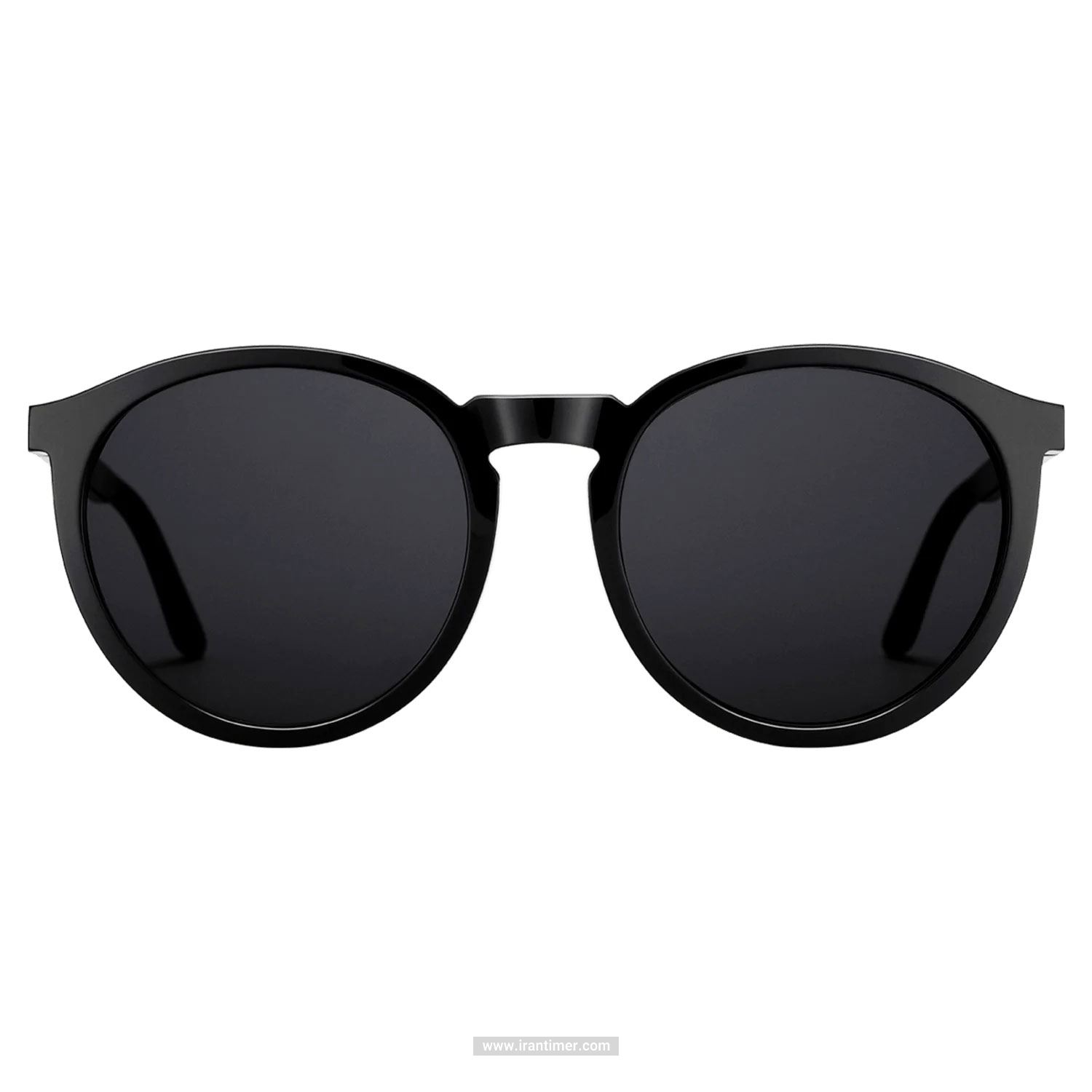 قیمت و خرید عینک آفتابی زنانه کلاسیک (DANIEL WELLINGTON) مدل DW00900028 | اورجینال و اصلی